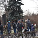 ���� ������, ������, 59 ��� - ��������� 2 ������ 2016 � ������ �107 ��� ��������� � �(���Ȼ