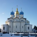 ���� Olga, ������ - ��������� 5 ������ 2016 � ������ ��������