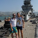 ���� �����, ���������, 52 ���� - ��������� 29 ������� 2015 � ������ ���� ����������