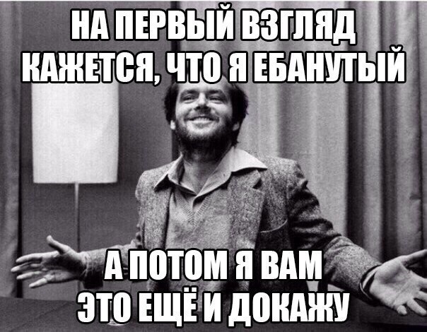  - 5  2016  07:07