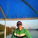 ���� �����, ������, 38 ��� - ��������� 16 ������� 2016 � ������ ���� ����������