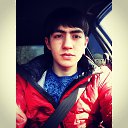 ���� ����, ������, 30 ��� - ��������� 19 ������ 2015 � ������ ���� ����������