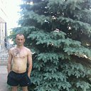 ���� Sergei, ���������, 43 ���� - ��������� 12 ������� 2015 � ������ ���� ����������