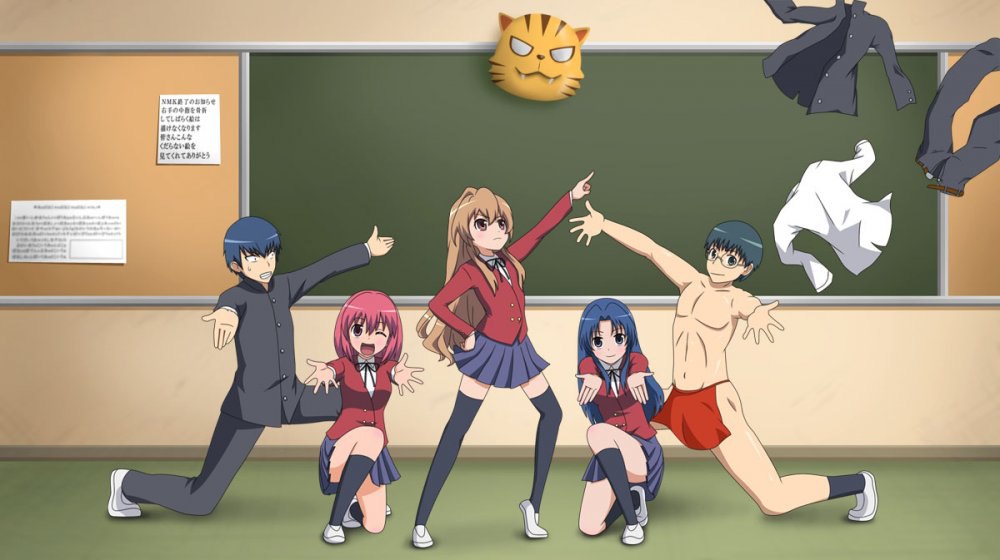 AnImE... - 25 сентября 2015 в 18:28