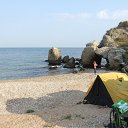   .           ,      ,      .    ,  , ,    .    2015