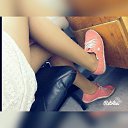 ���� �����, �����-��������� - ��������� 12 ������� 2015 � ������ ���� ����������