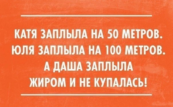  - 12  2015  12:32