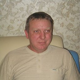, , 60 