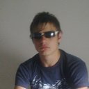 ���� Denis, �����������, 29 ��� - ��������� 28 �������� 2015 � ������ ������ �����. �������
