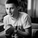 ���� �������, ������, 43 ���� - ��������� 9 ������� 2015 � ������ ���� ����������