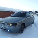 ���� ����, ������������, 31 ��� - ��������� 11 ������ 2015