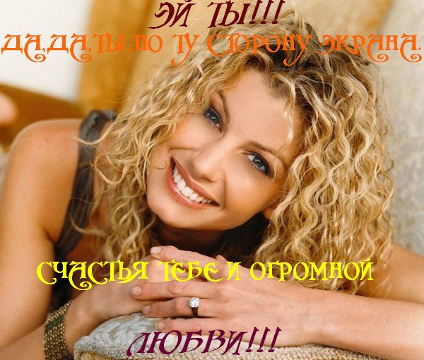   ,     !  !  !  !  ...