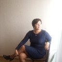 ���� �����, �����, 52 ���� - ��������� 2 ������� 2015 � ������ ���� ����������