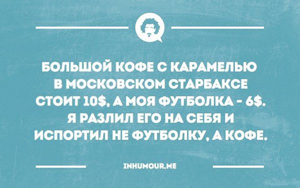   - 23  2015  13:25