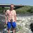 ���� Aleksandr, ����������, 46 ��� - ��������� 30 ������� 2015