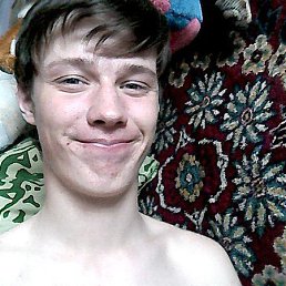 , 29, 