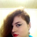 ���� ��������, ������, 31 ��� - ��������� 27 ������ 2015 � ������ ���� ����������