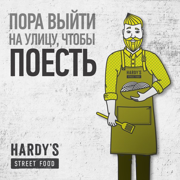 https://fotostrana.ru/away?to=/sl/uNI3s        ,     : ...