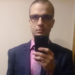 �������, ������, 37 ���