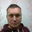 ���� ����, ��������, 53 ���� - ��������� 15 ������� 2016