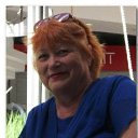  Olga, , 77  -  23  2015    