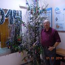 ���� ������, ������� - ��������� 25 ������ 2015 � ������ ���� ����������