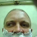 ���� ������, �����-���������, 55 ��� - ��������� 13 ������� 2015 � ������ ���� ����������