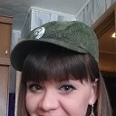 ���� �����-������� ����!!! =))), ����������, 41 ��� - ��������� 24 ������� 2016 � ������ ���� ����������