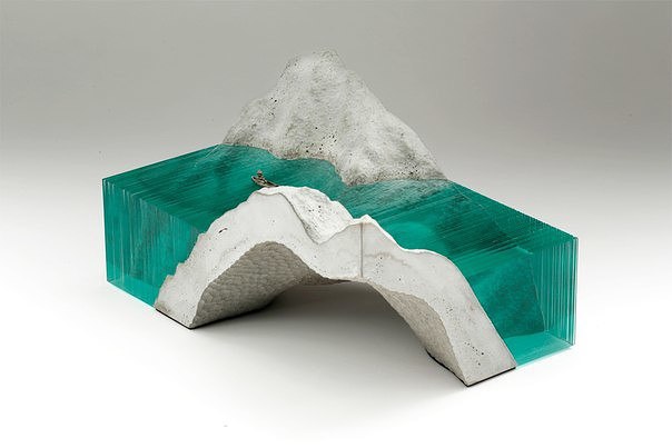       Ben Young - 7