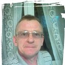 ���� ������, �����-���������, 57 ��� - ��������� 23 ������ 2016 � ������ ���� ����������