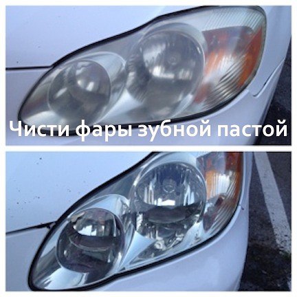 �������� � ���� ������: - 15