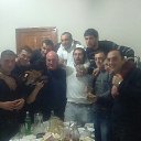  Levani, , 39  -  3  2016    