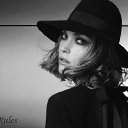 ���� Inna, ������, 44 ���� - ��������� 22 ������ 2016 � ������ ������ ��������