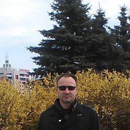 Nikolay, ������, 48 ���