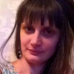 �����, ������, 35 ���