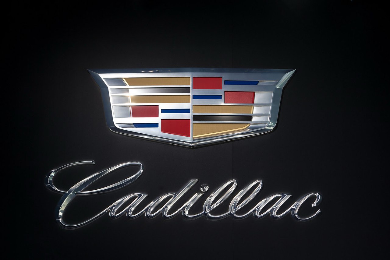  Cadillac Fleetwood Eldorado Convertible ( )1976 : ... - 4