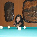  Koreyanka, , 45  -  25  2016    