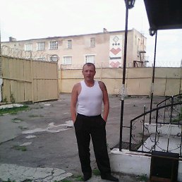 Aleksandr, ���������, 49 ���