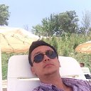 ���� Azam, �������, 32 ���� - ��������� 10 ������� 2015 � ������ ���� ����������