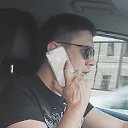 ���� Maks, ������, 37 ��� - ��������� 27 ������ 2015 � ������ ���� ����������