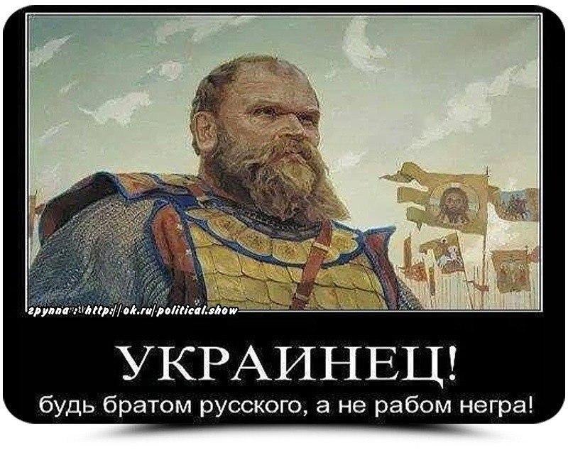 -  - 7  2016  13:50