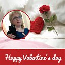 ���� ����, ������, 48 ��� - ��������� 22 ������ 2016 � ������ ���� ����