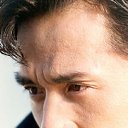 ���� ����, ������, 55 ��� - ��������� 12 ������� 2015 � ������ ���� ����������