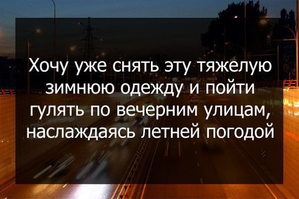     - 1  2016  22:41