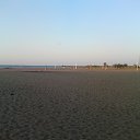 ���� ������, ������, 56 ��� - ��������� 27 ������ 2016