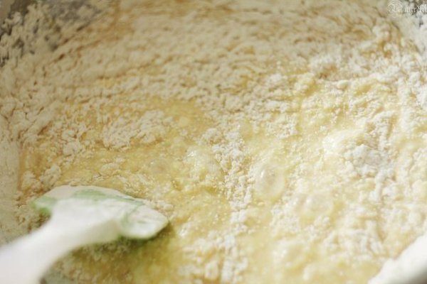Шоколадно-кофейный кекс.Ингредиенты:Яйца куриные — 3 шт.Сахар — 190 гСливочное масло — 150 гМука — ... - 3