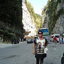 ���� ����, ����, 71 ��� - ��������� 22 ������� 2015 � ������ ���� ����������