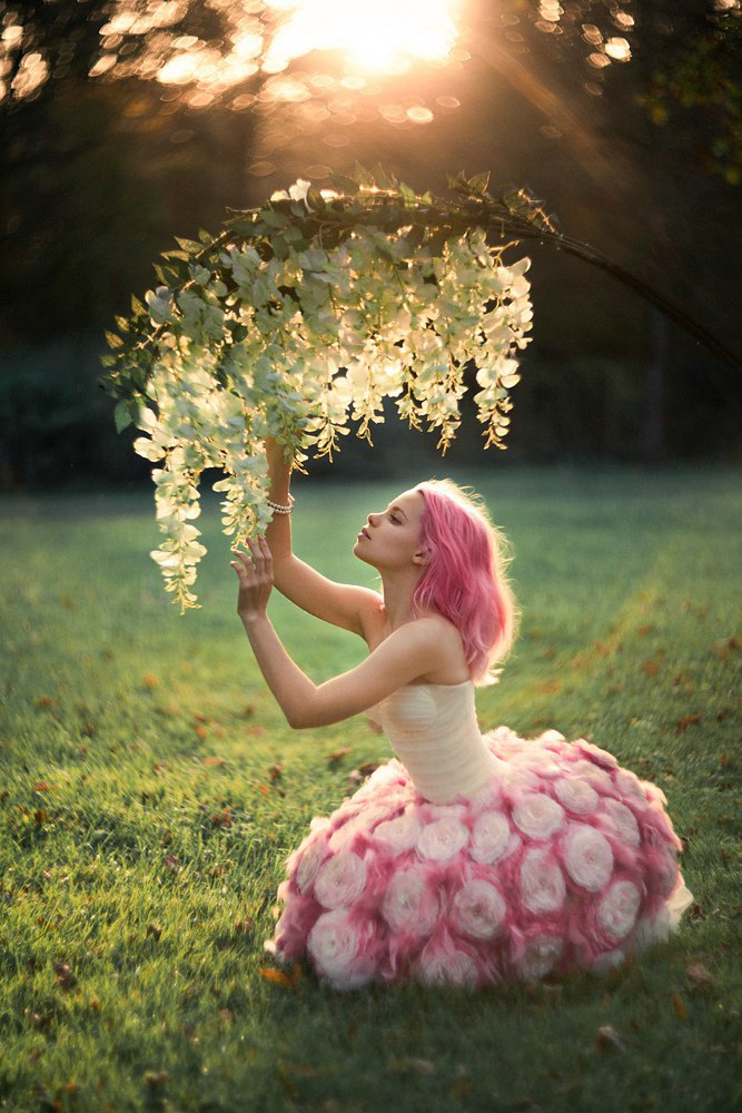Ph: [id2754588| ].Md: [id148728355| ]