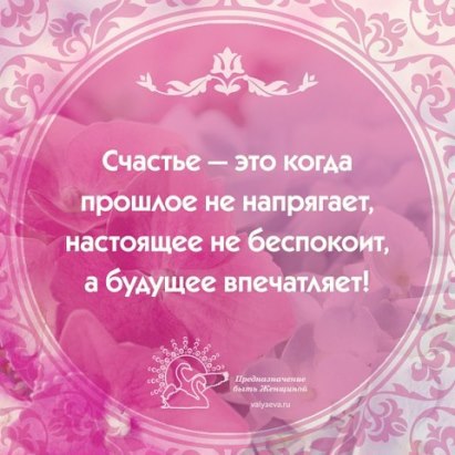   - 18  2015  20:41