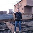 �������� �� ������� ���������